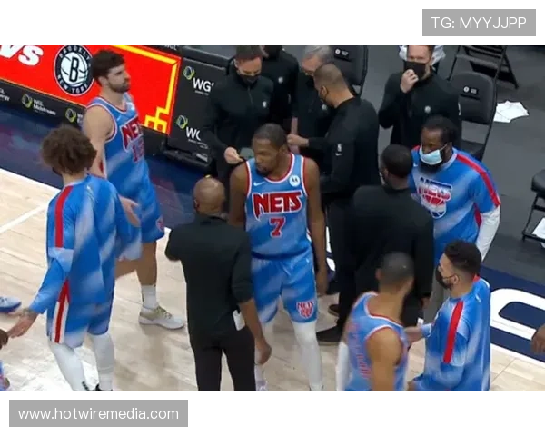 贝肯鲍尔心理素质稳定，帮助球队逆转比赛展现竞争力增强