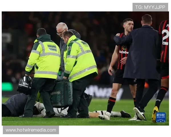 卢顿城积极引援，力争在英超转会窗中提升球队实力表现稳健