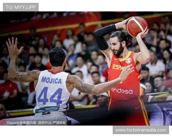 托比亚斯在涅茨克矿工的崛起表现稳健，助力球队经济与足球发展持续提升