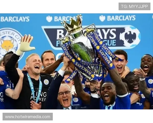 莱斯特城状态回暖，稳步向前争夺英超新赛季佳绩