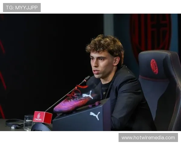 费耶诺德巧妙转会策略提升阵容深度，未来表现值得关注