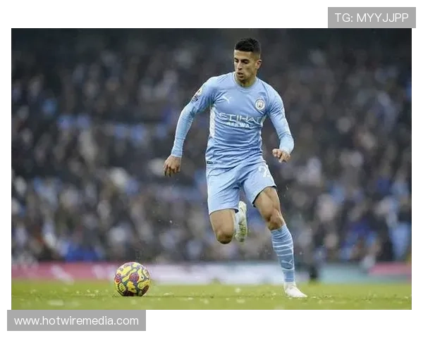 坎塞洛多俱乐部生涯表现稳健，辗转多家豪门持续提升