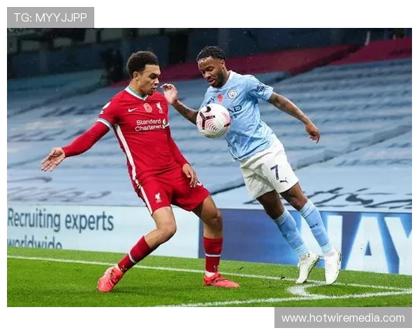 豪门对Rodrygo转会兴趣升温,球员近期表现稳健备受关注 豪门对Rodrygo转会兴趣升温,球员近期表现稳健备受关注