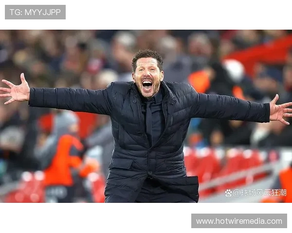 西蒙尼战术执行案例