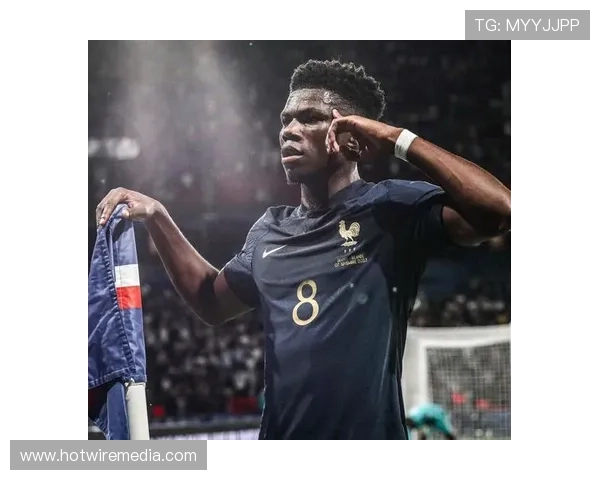 楚阿梅尼成长之路