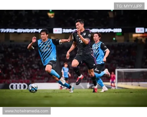 金玟哉拦截王称号