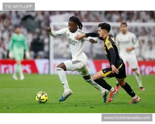 卡马文加防守端贡献