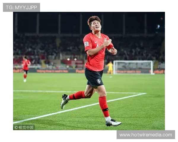 金玟哉世界后卫排名 金玟哉世界后卫排名