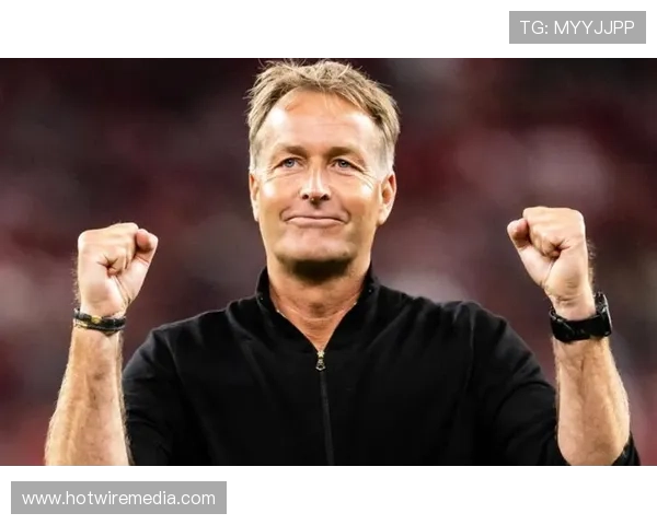 欧洲杯预选赛主帅压力 欧洲杯预选赛主帅压力