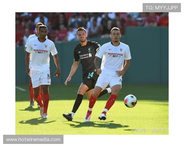 奥坎波斯进攻创造力 奥坎波斯进攻创造力