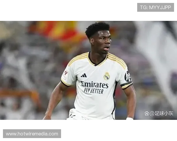 奥雷利安·楚阿梅尼：国家德比中场角色解析