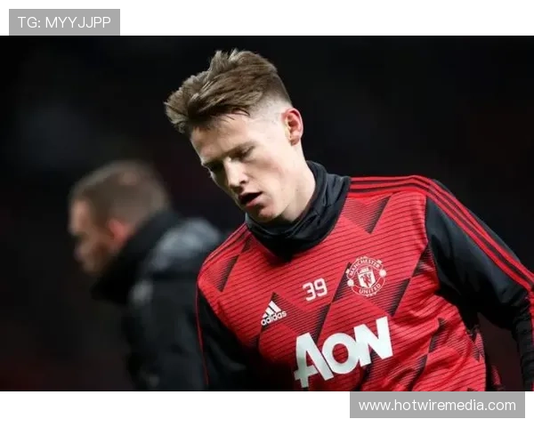 从比利时青训到英超关键先生：特罗萨德的逆袭之路