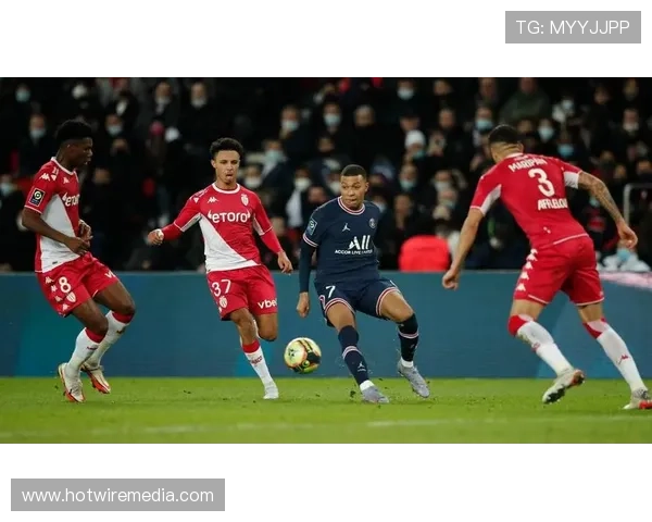 奥雷利安·楚阿梅尼：欧洲超级杯+世俱杯冠军成员