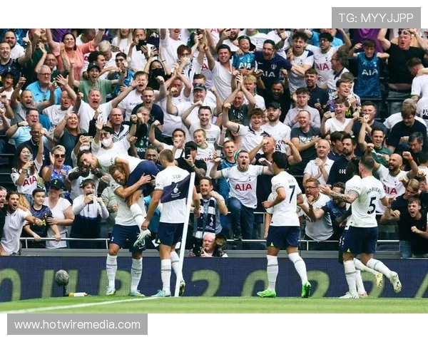 内维斯对阵切尔西的中场调度表现分析