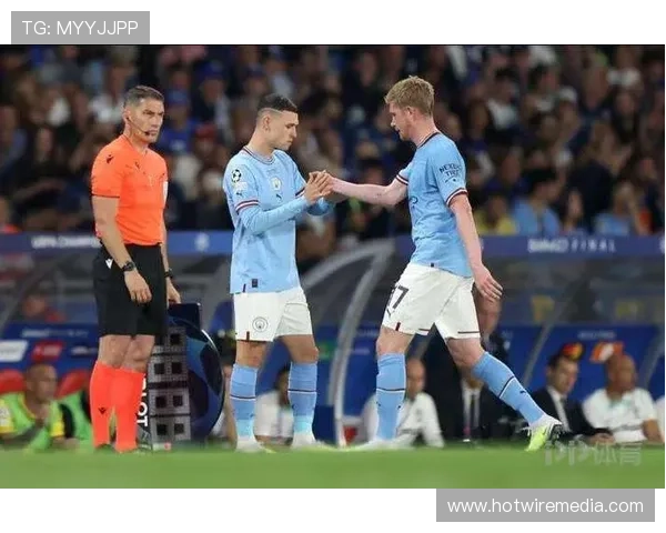 德布劳内欧冠决赛伤退对战局影响分析