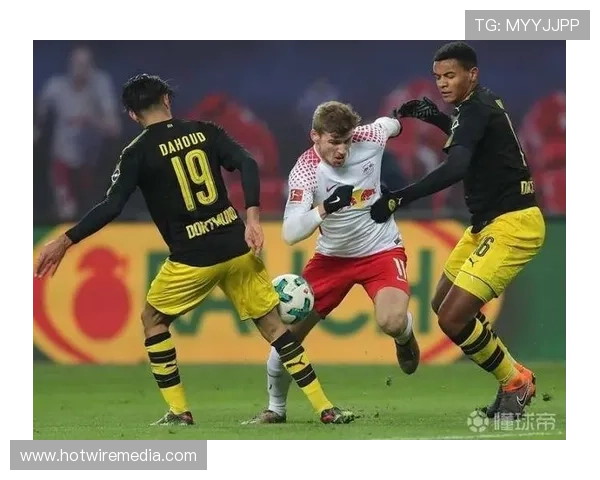 维蒂尼亚控球表现解析：如何应对曼城中场压迫体系