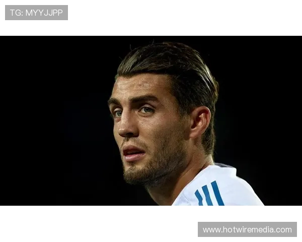 科瓦契奇推进能力与稳定出球分析