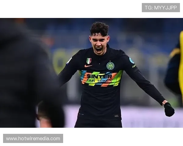 巴斯托尼欧冠稳定出场是否已跻身顶级中卫 巴斯托尼欧冠稳定出场是否已跻身顶级中卫