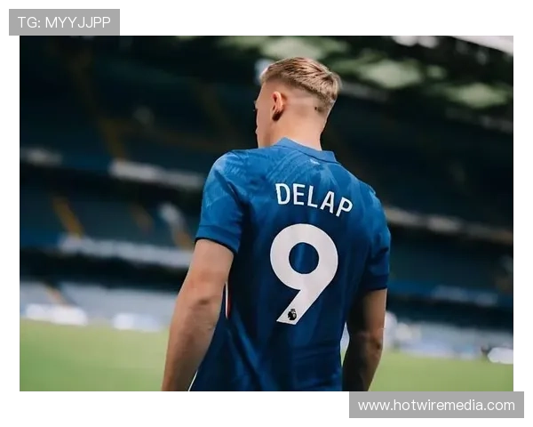 切尔西进攻效率问题显现，对赛季关键战表现造成影响