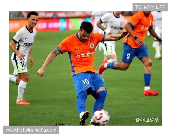 山东泰山经验老到，阵容老化问题逐步反映在比赛稳定性上