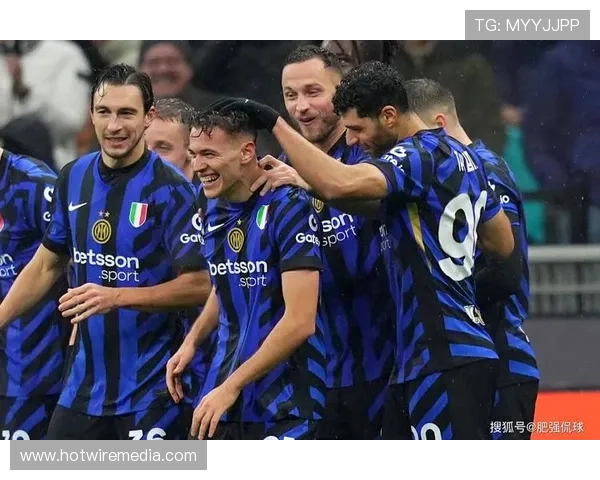 巴黎近期阵容年轻化趋势明显，稳定性面临考验，是否影响球队整体表现