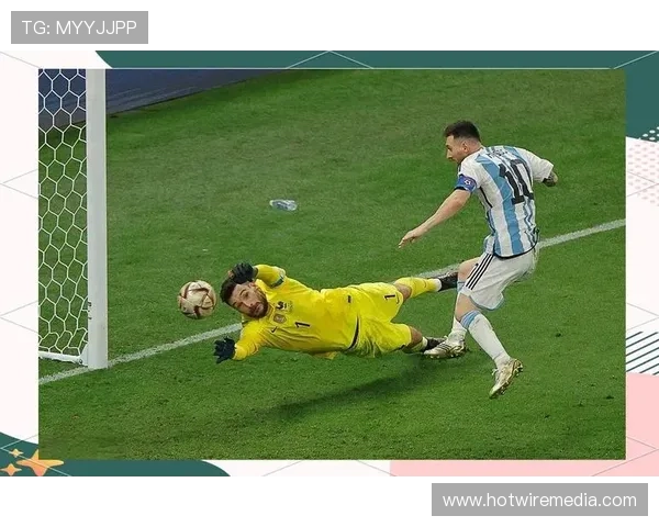 梅西点球进球数量含金量分析:转化效率与比赛影响力争议 梅西点球进球数量含金量分析:转化效率与比赛影响力争议