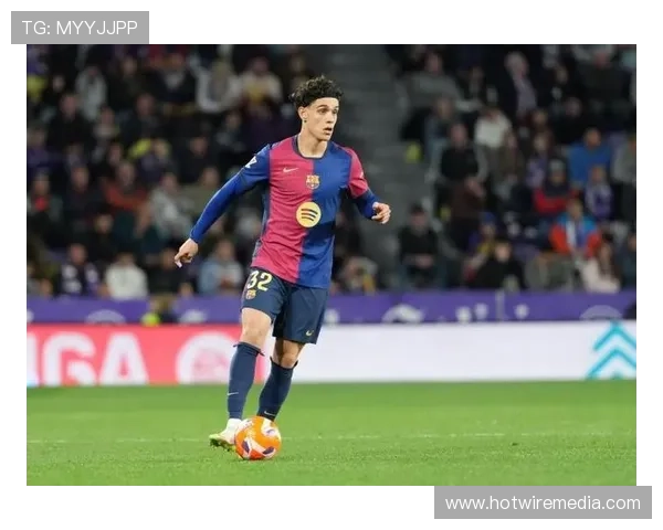 控球占优却难进球,巴萨的进攻效率真的崩了? 控球占优却难进球,巴萨的进攻效率真的崩了?