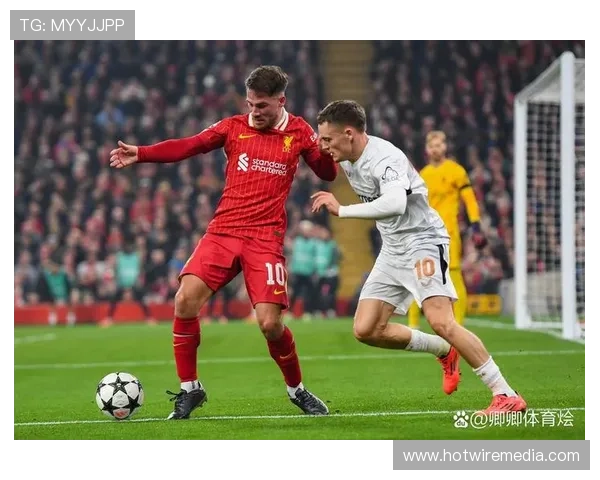 利物浦战术体系遭对手针对性限制,强势表现下隐现稳定性隐患