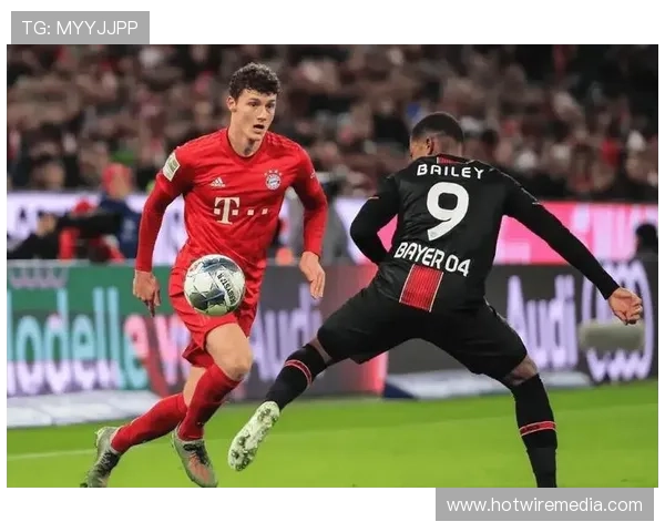 拜仁中场防线脱节问题显现,一断就崩趋势对赛季走势形成制约 拜仁中场防线脱节问题显现,一断就崩趋势对赛季走势形成制约