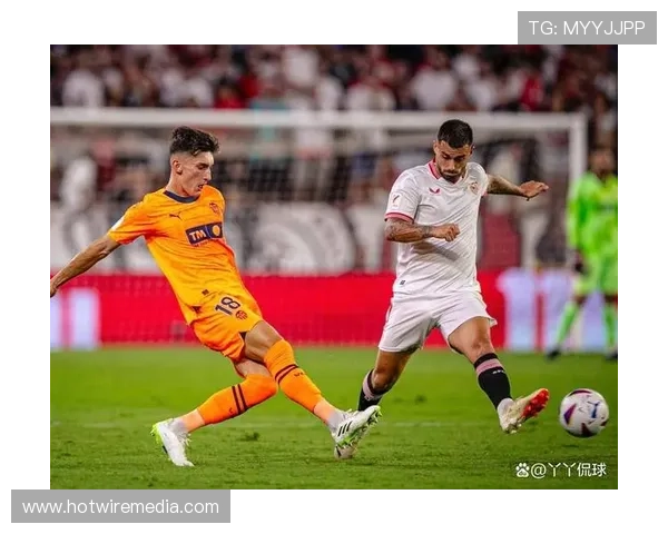 瓦伦西亚俱乐部运营危机加剧，财务压力对球队竞争力形成制约