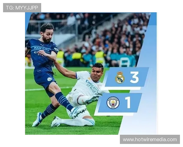 皇马高价引援反致战绩波动,豪门竞争力是否面临阶段性考验? 皇马高价引援反致战绩波动,豪门竞争力是否面临阶段性考验?