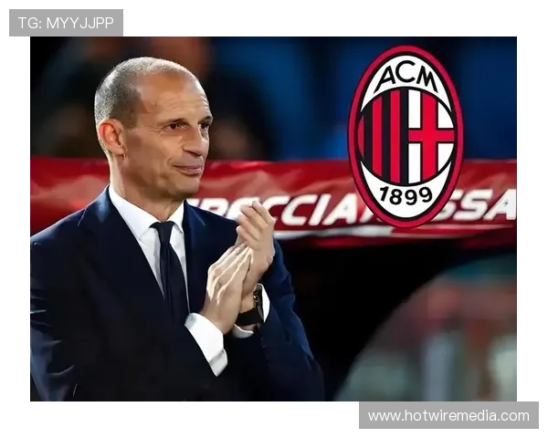 莱奥在AC米兰复兴中的责任与价值解析 莱奥在AC米兰复兴中的责任与价值解析