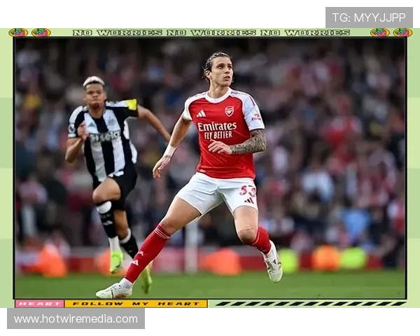 阿森纳关键比赛表现不稳定,对争冠形势稳定性形成阶段性考验 阿森纳关键比赛表现不稳定,对争冠形势稳定性形成阶段性考验