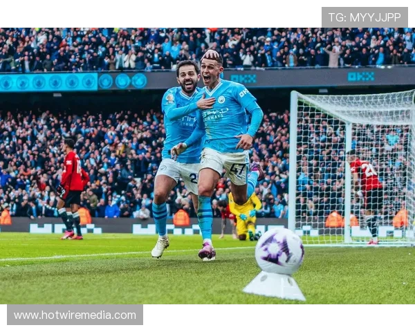 赢了3-1,但曼联根本控不住比赛! 赢了3-1,但曼联根本控不住比赛!