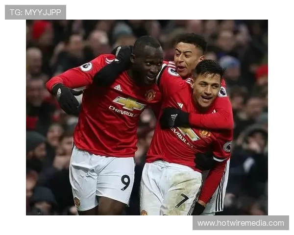 从新星到头号射手:乔纳森·戴维的成长与责任 从新星到头号射手:乔纳森·戴维的成长与责任