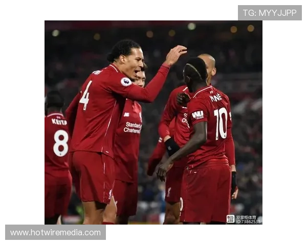 奥纳纳在英超强强对话中的中场影响力解析 奥纳纳在英超强强对话中的中场影响力解析