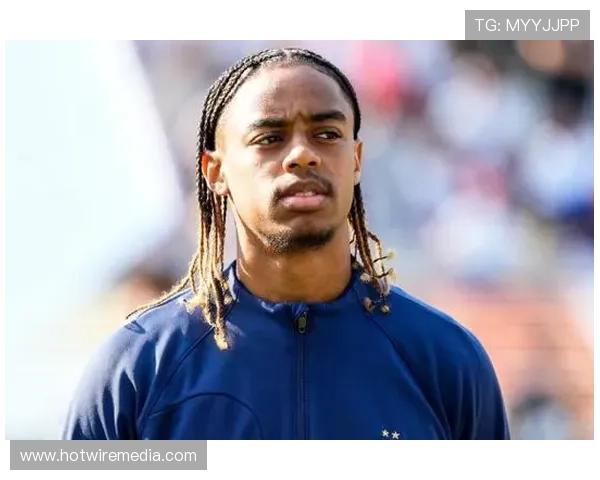 巴尔科拉能否成为顶级球星:潜力与成长路径分析