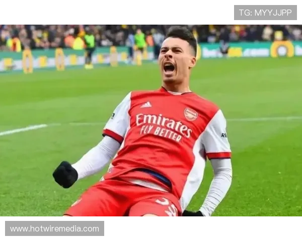 特罗萨德与马丁内利：体系型与爆点型球员对比分析