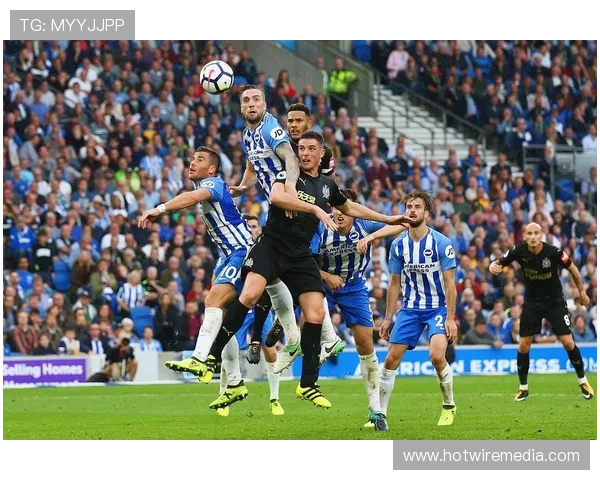 切尔西年轻球员依赖问题显现,关键战表现与赛季走势面临考验 切尔西年轻球员依赖问题显现,关键战表现与赛季走势面临考验