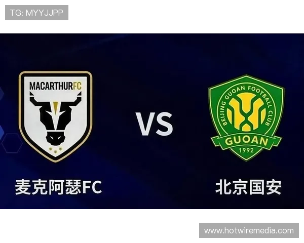 国安中场节奏混乱，控球数据尚可却难掩组织失控局面