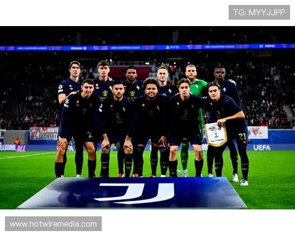 尤文图斯阵容年轻化推进，稳定性面临阶段性考验