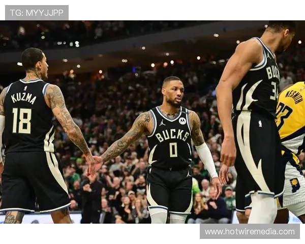 利拉德休赛期天天凌晨四点打卡训练馆，邻居以为他家漏水报了三次警