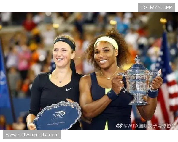 小威退役后一天花掉普通人半年工资，这谁顶得住啊