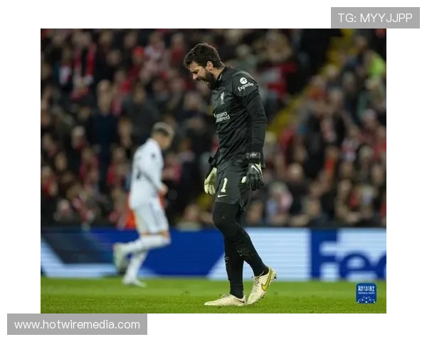 维尼修斯：从天赋新星到欧冠决赛英雄的关键跃升解析