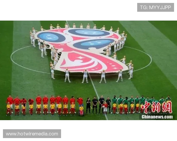 2026世界杯东道主城市机场接驳方案解析
